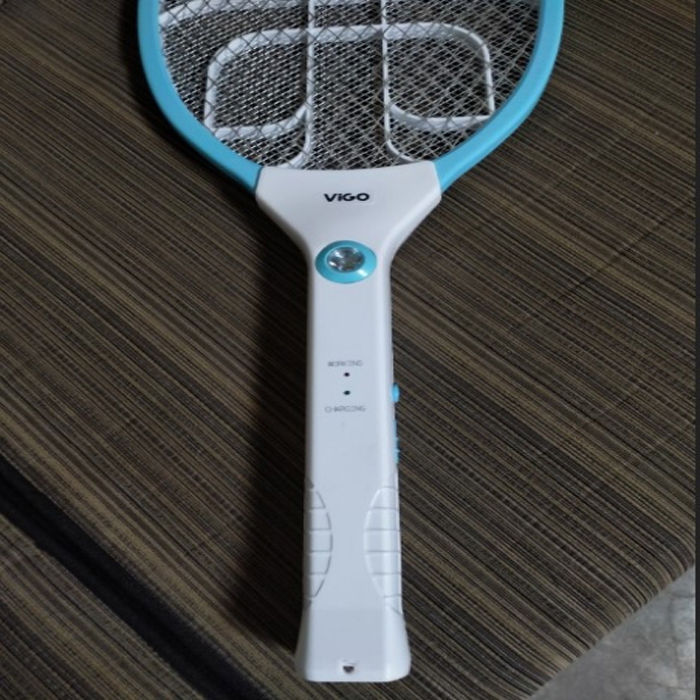 ViGO%20MKB-001%20Mosquito%20Killing%20Bat%20With%20LED%20Light%202%20in%201%20-%20Image%203