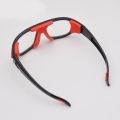 Sports Glasses for Football Basketball Goggles Eye-protection Anti-impact Safety Basketball Glasses Myopia Sport Cycling Eyewear. 