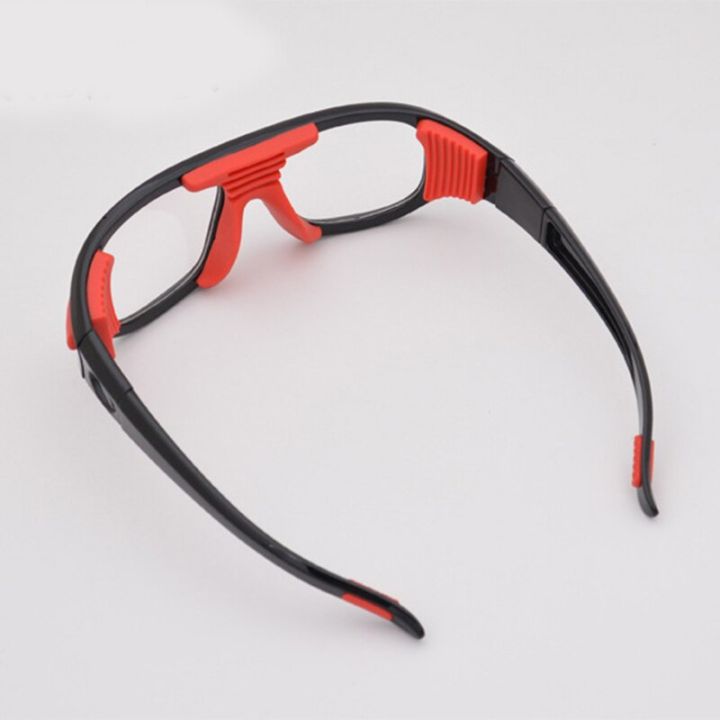 Sports%20Glasses%20for%20Football%20Basketball%20Goggles%20Eye-protection%20Anti-impact%20Safety%20Basketball%20Glasses%20Myopia%20Sport%20Cycling%20Eyewear%20-%20Image%206