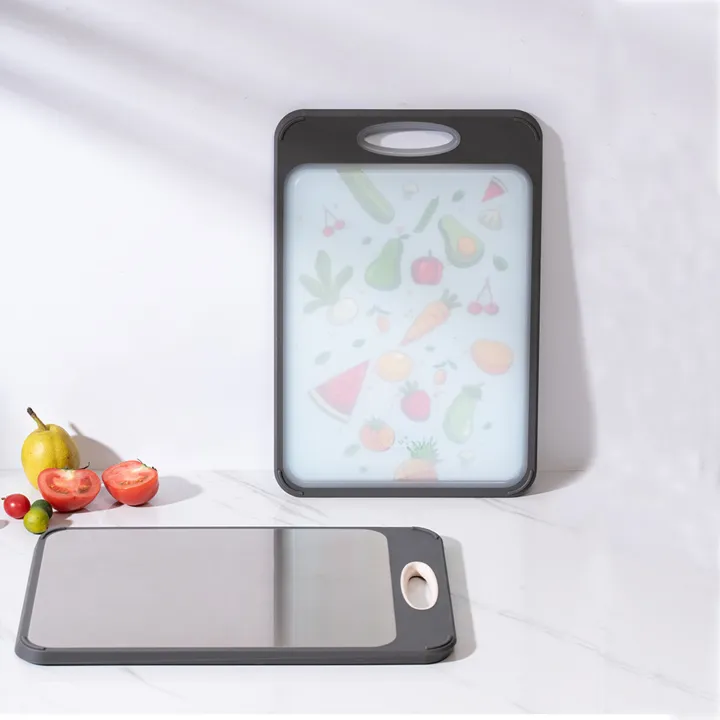 GC%20Double-Sided%20Cutting%20Board%202-in-1%20304%20Stainless%20Steel%20Chopping%20Board%20And%20PP%20Cutting%20Board%20For%20Fruit,%20Vegetables,%20Meat,%20Multi-functional%20Kitchen%20Cutting%20Board%20-%20Image%202