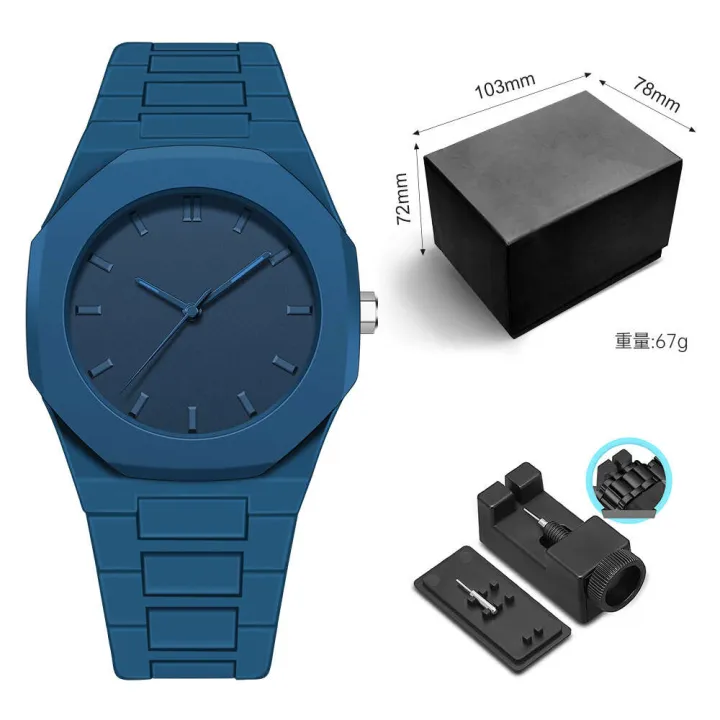 Premium%20Waterproof%20Women's%20DI%20Plastic%20Men's%20Quartz%20Watch%20-%20Image%207