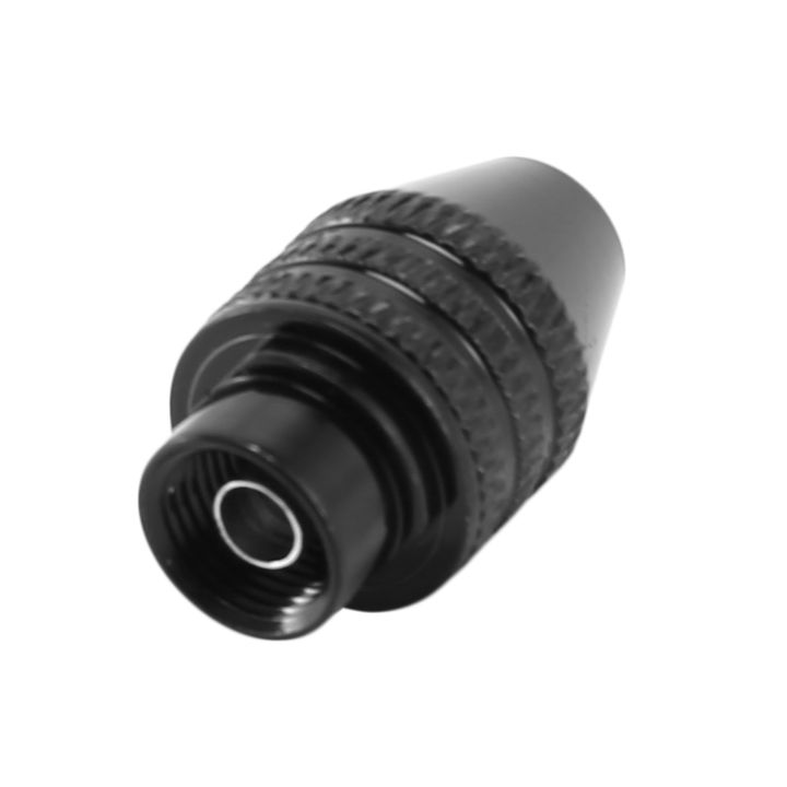 4Pcs%20Multi%20Quick%20Change%20Keyless%20Chuck%20Universal%20Chuck%20Replacement%20for%204486%20Rotary%20Tools%203000%204000%207700%208200%20-%20Image%207