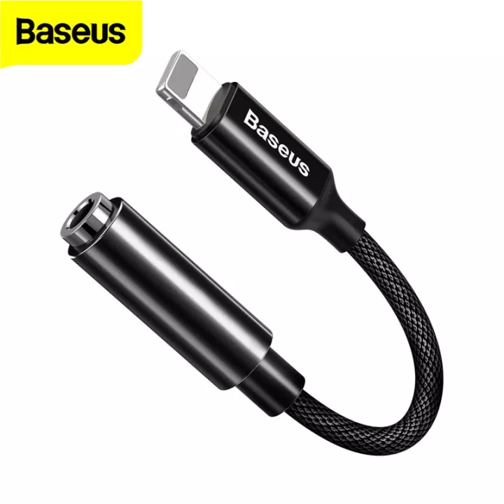Baseus%20L3.5%20iP%20Lightning%20Male%20to%203.5mm%20Female%20Adapter%20-%20Image%202