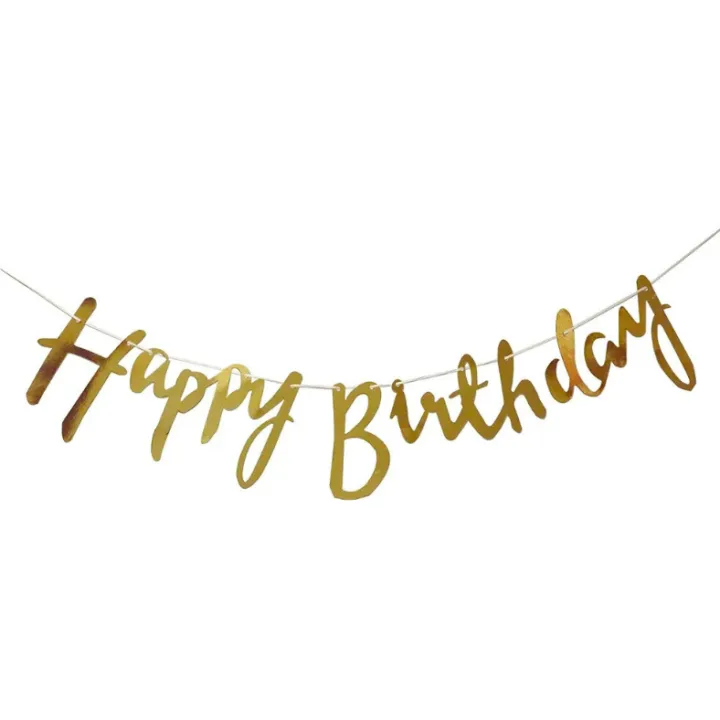 Happy%20Birthday%20Cursive%20Card%20Banner/Script/Italic%20Letter/Small%20Letter%20Banner%20for%20Birthday%20Decoration%20-%20(Pack%20of%201%20Pcs)%20-%20Image%204