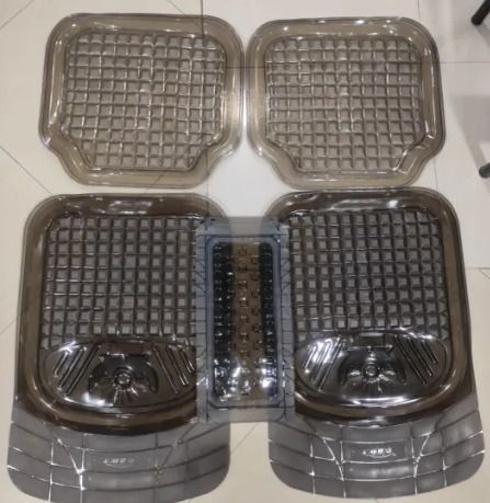 Car%20Mat%20%7C%20CAR%20FLOOR%20MAT%20SMOCK%20TRANSPARENT%20COLOUR%20%7C%20Clear%20transparent%20PVC%20Rubber%20Car%20Floor%20foot%20Mats%20for%20All%20car%20-%20Image%202