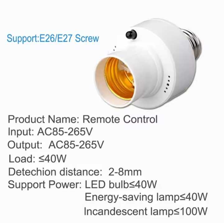 Standard%20E27%20Wireless%20Remote%20Control%20Timer%20Switch%20Lamp%20Holder%20110V%20220V%20House%20Multi%20Light%20Switch%20Baby%20Room%20Bedroom%20Smart%20Switch%20-%20Image%206