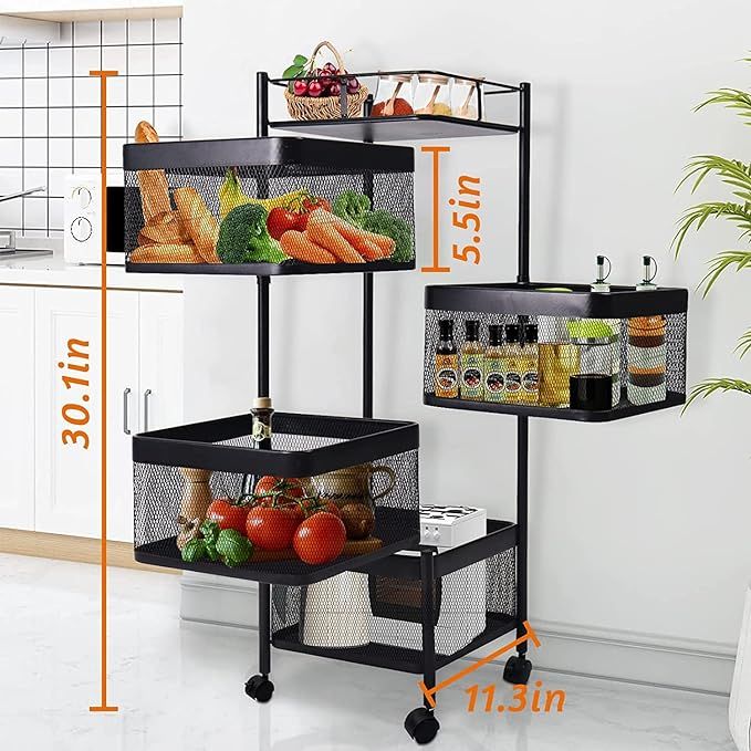 KITCHEN%20VEGETABLE%20RACK%204%20LAYER%20SQURE%20SHAPE%20FRUIT%20RACK%20MULTI%20LAYER%20KITCHEN%20RACK%20-%20Image%206