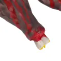 Fake Severed Hands, Halloween Props Hand Lifelike for Cosplay. 