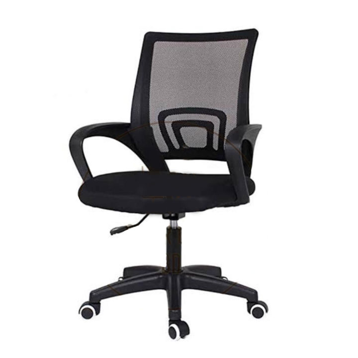 China Mesh Office/Home Revolving Chair (CCB-EC-01P)