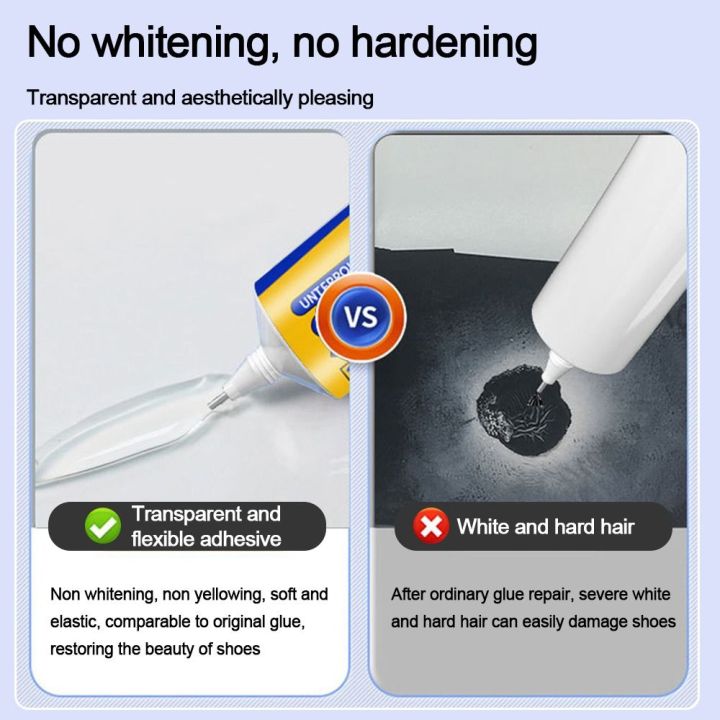 %E3%80%90Hot%20deal%E3%80%91%2060ML%20New%20Adhesive%20Strong%20Shoe%20Glue%20PVA%20Waterproof%20Shoes%20Repairing%20Glue%20Worn%20Shoes%20Adhesive%20Fix%20Shoemaker%20-%20Image%207