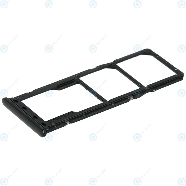 Samsung%20Galaxy%20M31%20(SM-M315F)%20Sim%20tray%20+%20MicroSD%20tray%20-%20Image%204
