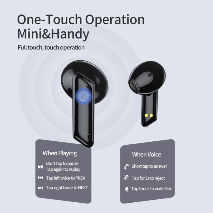 Awei%20T36%20TWS%20Wireless%20Earphone%20Bluetooth%205.0%20Half-in-ear%20HiFi%20Stereo%20Sound%20Sport%20Mini%20Earbuds%20IPX4%20Earphones%20-%20Image%206