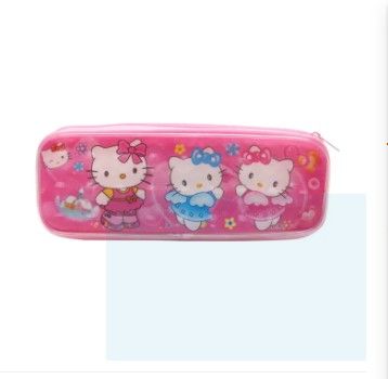 Pencil%20and%20Pen%20Bag%20-%20Multicolor%20-%20Image%204