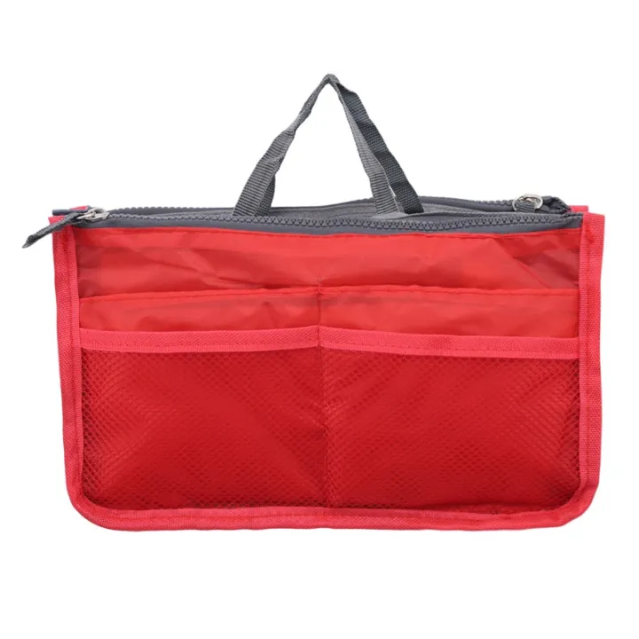 Make%20Up%20Organizer%20Insert%20Bag%20For%20Handbag%20Travel%20Inner%20Purse%20Portable%20Cosmetic%20Bags%20Women%20Organizer%20Insert%20Bags%20-%20Image%207