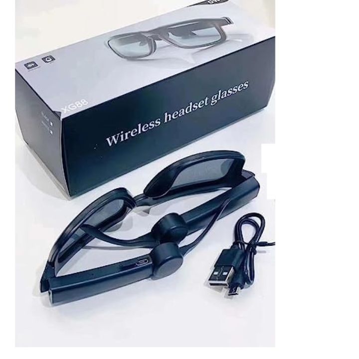 Suktan%20BD%20AR26%20Bluetooth%20Sunglasses%20Headset%20Smart%20Glasses%20-%20Image%202