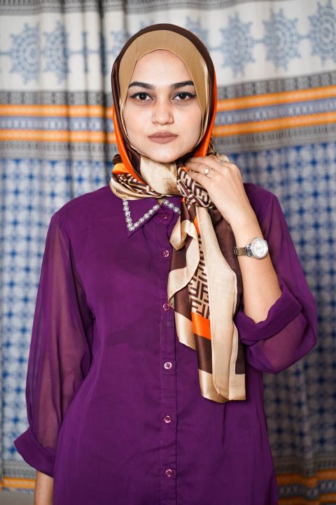 Luxuey%20Brand%20Fendi%20Womens%20scarf/hijab%20-%20Image%208