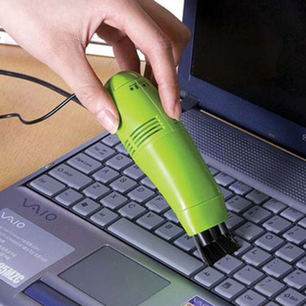 Mini%20Vacuum%20Cleaner%20For%20PC%20Laptop%20Keyboard%20Dust%20Cleaner%20Collector%20-%20Image%202