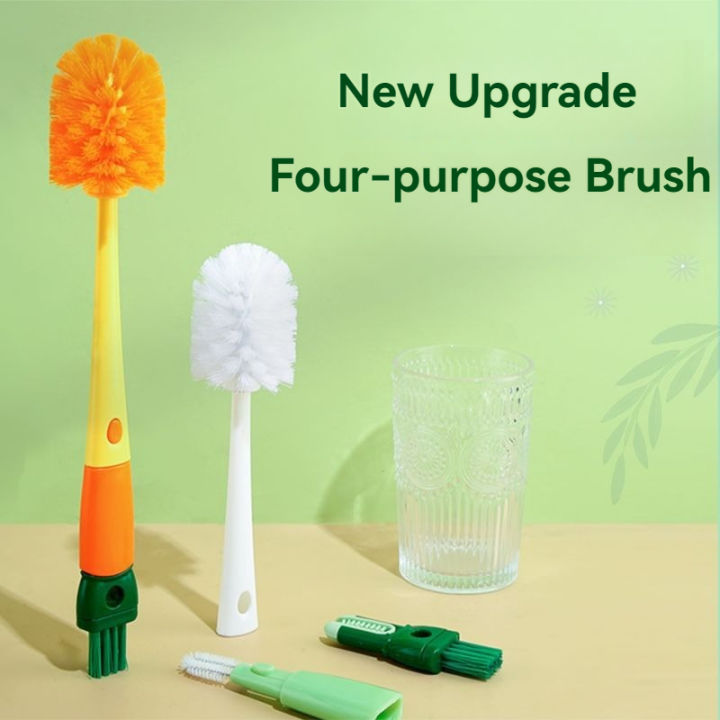 4%20In%201%20Multifunctional%20Cleaning%20Brush%20Long%20Handle%20Household%20Upgrade%20Cup%20Brush%20Creative%20Carrot%20Cup%20Cleaning%20Brush%20Baby%20Bottle%20Nipple%20Brush%20Cleaning%20Tools%20-%20Image%203