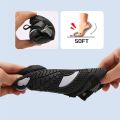 Spring Kid Aqua Barefoot Shoes Children Running Sport Beach Water Sandals Boy Waterproof Sneaker Girl Breathable Wading Upstream.