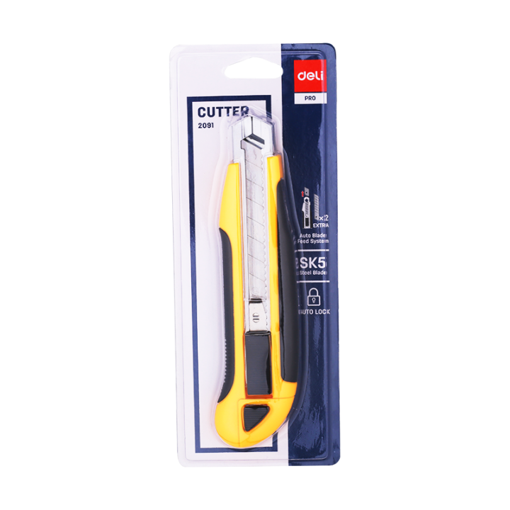 Deli%20Anti%20-Cutter/Cutter%202091%20-%20Image%203