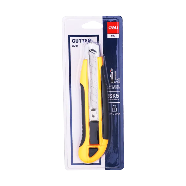 Deli%20Anti%20-Cutter/Cutter%202091%20-%20Image%203