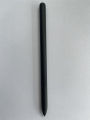 Top Quality For Samsung Tablet Stylus S Pen Tab S6 LITE /S7/S8/S9 Electromagnetic Pen.