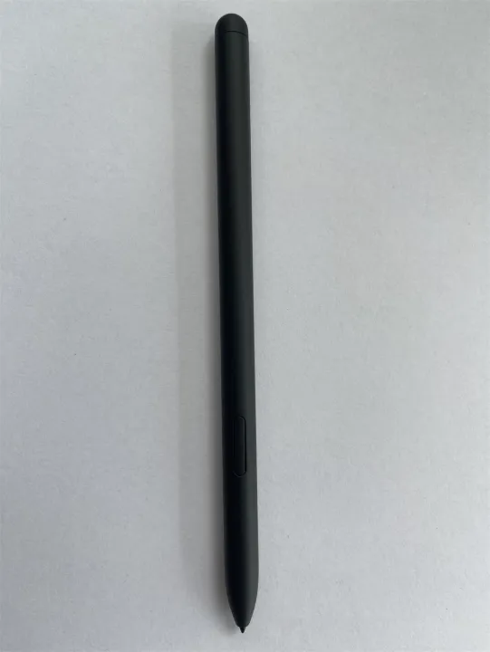 Top%20Quality%20For%20Samsung%20Tablet%20Stylus%20S%20Pen%20Tab%20S6%20LITE%20/S7/S8/S9%20Electromagnetic%20Pen%20-%20Image%202