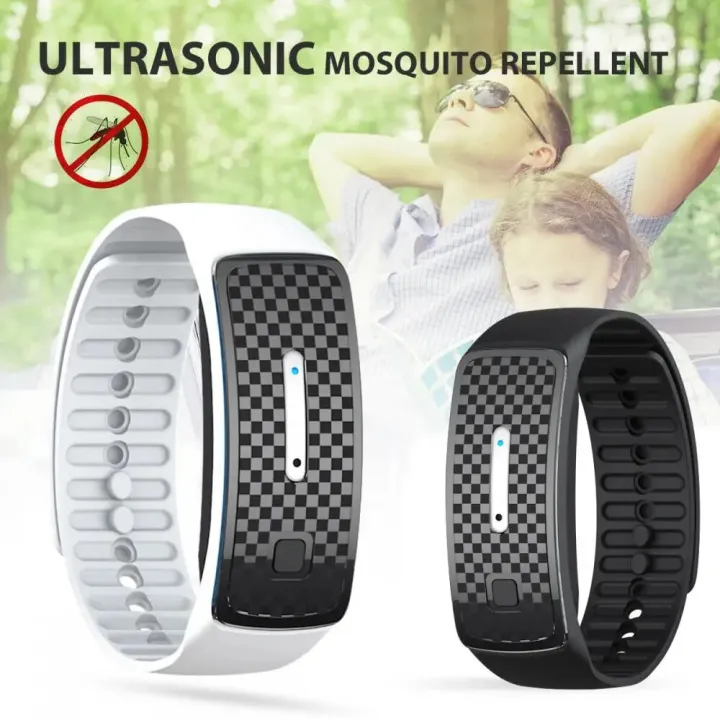 Xiaomi%20Ultrasonic%20Mosquito%20Repellent%20Bracelet%20Outdoor%20Mosquito%20Repellent%20Electronic%20USB%20Rechargeable%20Bionic%20Wave%20Anti%20Mosquito%20-%20Image%205