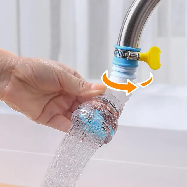 Water%20Filter%20Faucet-360-Degree%20Kitchen%20Water%20Filter-%20Size%2011*4.7%20cm-%20Material%20TRP+PP-01%20Piece%20-%20Image%204