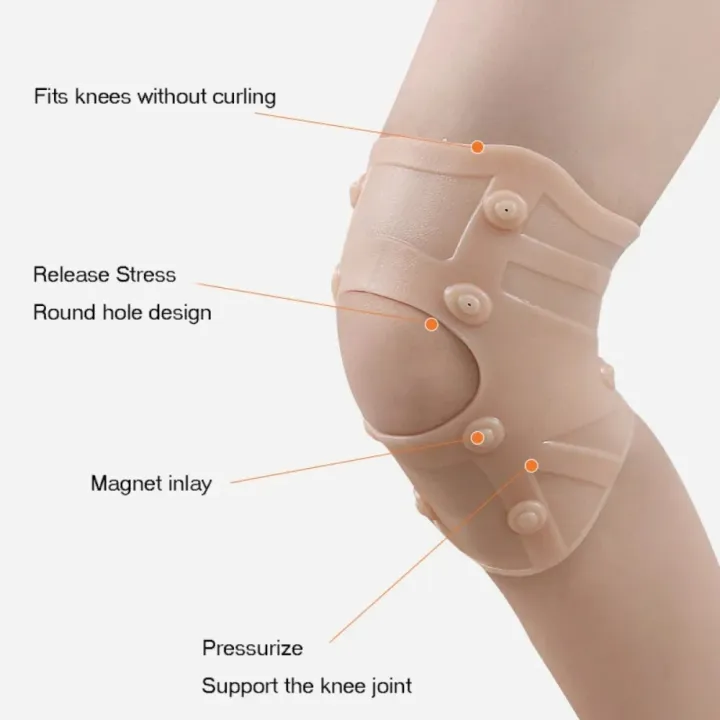 Knee%20Pad%20Support%2010%20Magnetic%20Therapy%20KneePad%20Pain%20Relief%20Anti%20Arthritis%20Knee%20Patella%20Massage%20Sleeves%20Knee%20Brace%20Protector%20Pads%20-%20Image%204