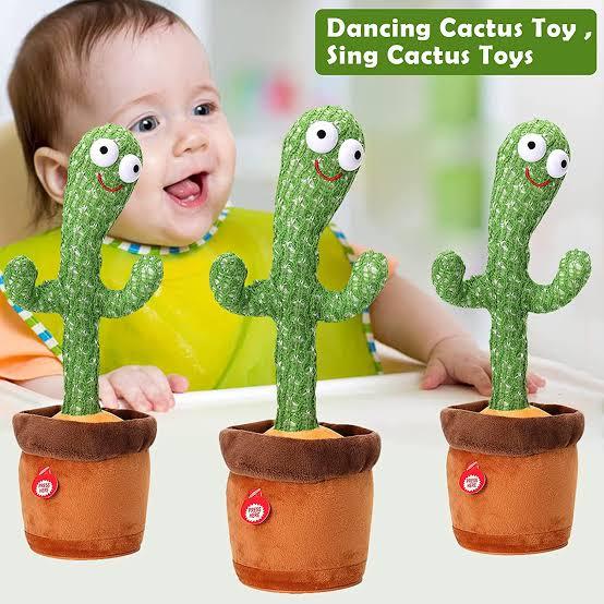 Dancing%20Cactus%20Toy%20Electric%20Cactus%20Sing%20Repeat%20Singing%20Rechargeable%20Talking%20Cactus%20Mimicking%20Toy%20For%20Plush%20Toys%20120%20SONGS%20-%20Image%202