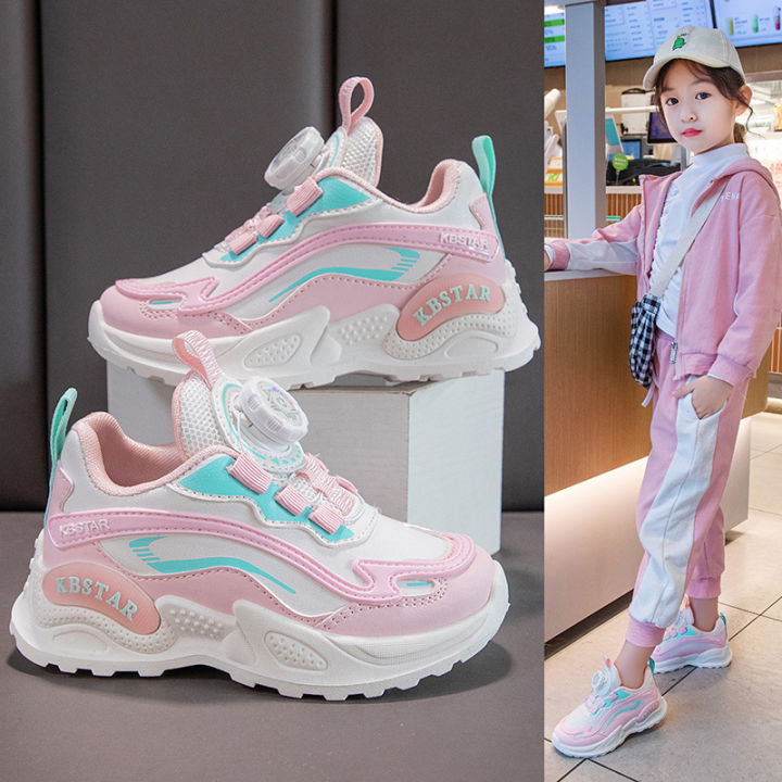 Children's%20sneakers,%20small%20white%20shoes,%20spring%20summer%202024%20new%20girls'%20dad%20shoes,%20fashion%20soft%20soled%20boys'%20running%20shoes%20-%20Image%207