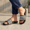 Stylish Slides Slipper Slippers Sandals For Men - Sandals For Men.