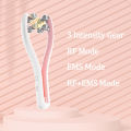 Face Massager Roller Y Shape Face Lifting Device V Face Double Chin Remover Face Care Skin Care Home Use Beauty Tool KKhao.