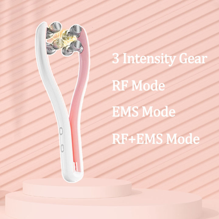 Face%20Massager%20Roller%20Y%20Shape%20Face%20Lifting%20Device%20V%20Face%20Double%20Chin%20Remover%20Face%20Care%20Skin%20Care%20Home%20Use%20Beauty%20Tool%20KKhao%20-%20Image%207
