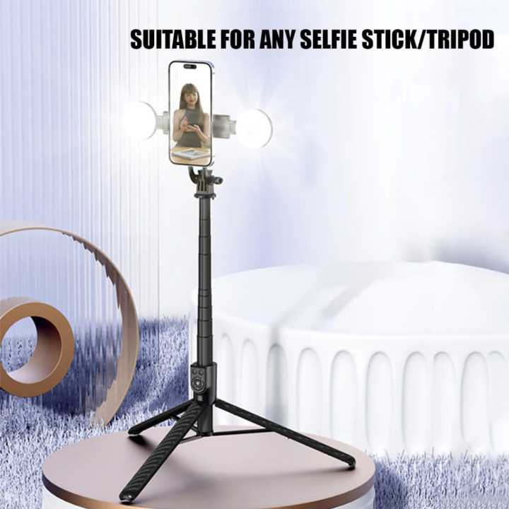 NeePho%20NP-S1%20External%20Adjustable%20Fill%20Light%20Portable%20for%20ALL%20Tripod%20Design%20Camera%20Selfie%20Video%20Light%20-%201Pcs%20-%20Image%205