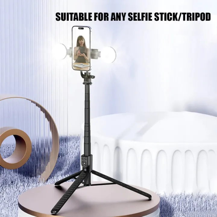 NeePho%20NP-S1%20External%20Adjustable%20Fill%20Light%20Portable%20for%20ALL%20Tripod%20Design%20Camera%20Selfie%20Video%20Light%20-%201Pcs%20-%20Image%205