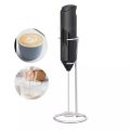 Xiaomi Circle Joy Milk Frother Handheld Mixer. 