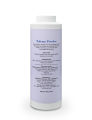 DXN Talcum Powder.