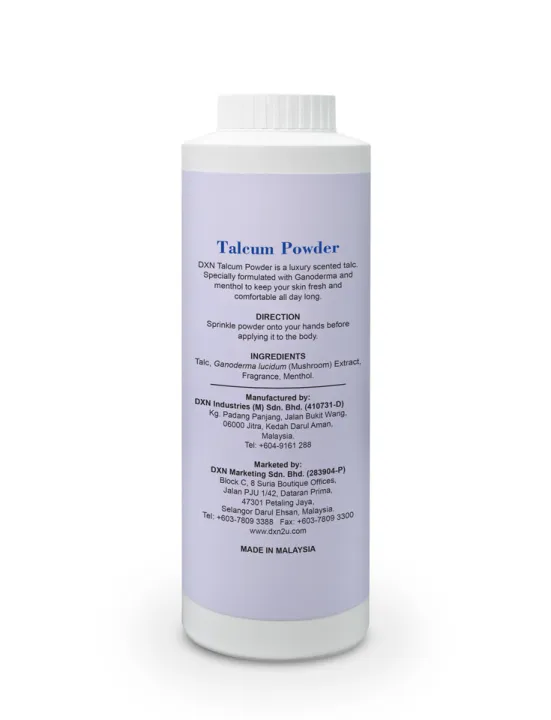DXN%20Talcum%20Powder%20-%20Image%203