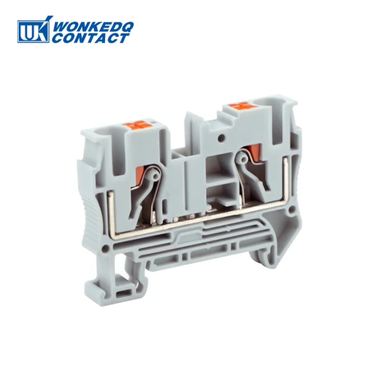 PT6%20Push-in%20Terminal%20Block%20Din%20Rail%206mm%C2%B2%20Screwless%20Spring%20relaxFeed-Through%20Connector%20Wire%20Electrical%20Strip%20Plug%20PT-6%20PT%206%20-%20Image%205