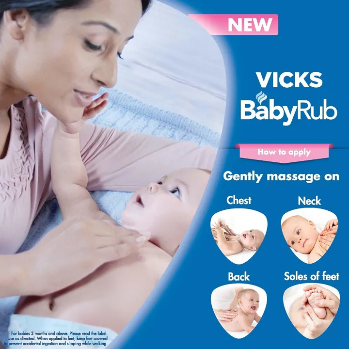 Vicks%20Babyrub%20Comforting%20Care%20(indian)%20-%2025ml%20-%20Image%208