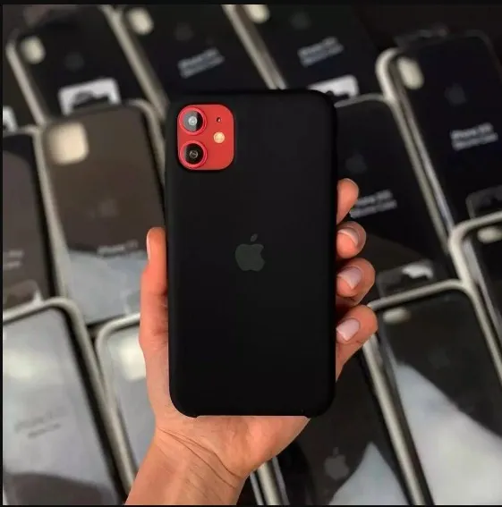 For Apple iphone 12/ iphone 12 Pro iphone 12 Mini iphone 12