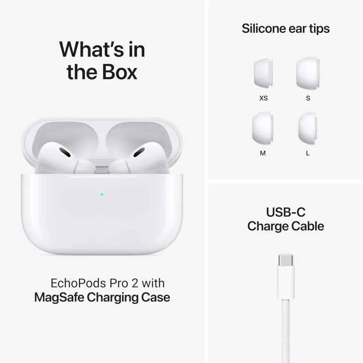 AirPods%20Pro%202nd%20Generation%20Dubai%20Made%20Wireless%20Earbuds%20White%20Noise%20Cancelling%20Best%20Quality%20AirPods%20Pro%20-%20Image%207