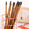 DELI Graphite Pencils for School 1 Box(12PCS) HB/2B Office Pencil Drawing Pencil Set Pencils for Kids E37013 E37014. 