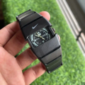 RC Nikee Chain Watch Time Lovr's.