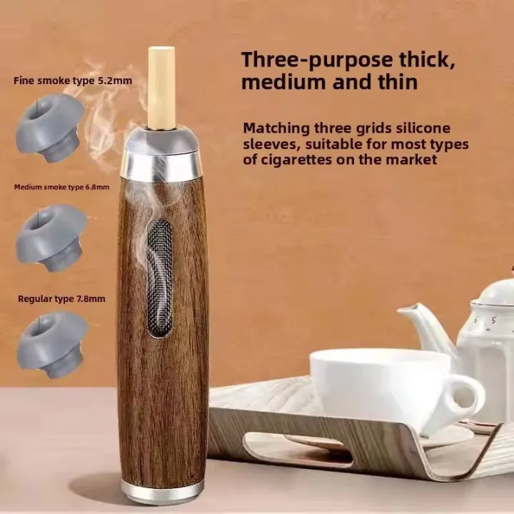 No%20Ash%20Fall%20Car%20Ashtray%20With%20USB%20Lighter%20-%20Image%203