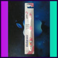 KinSan Extra Soft Baby Toothbrush Imported From China -1 Pcs. 