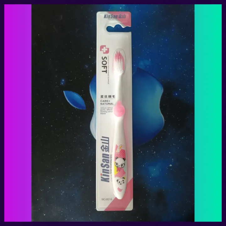 KinSan%20Extra%20Soft%20Baby%20Toothbrush%20Imported%20From%20China%20-1%20Pcs%20-%20Image%203