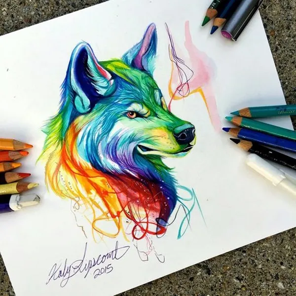 Color%20Pencil%20Box%20set%2012%20&%2024%20color,%20Child%20art%20pencil,%20baby%20color%20pencil%20-%20Image%207